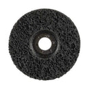 Disco da taglio Tyrolit Ø125 x 22,2 mm-0