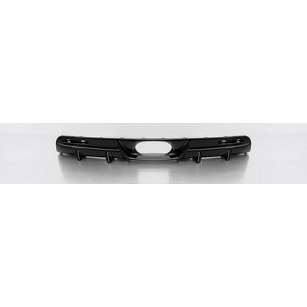 Diffusore Posteriore Remus REM252301HES-0