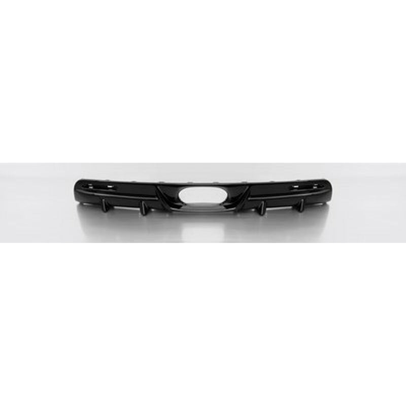 Diffusore Posteriore Remus REM252301HES-0