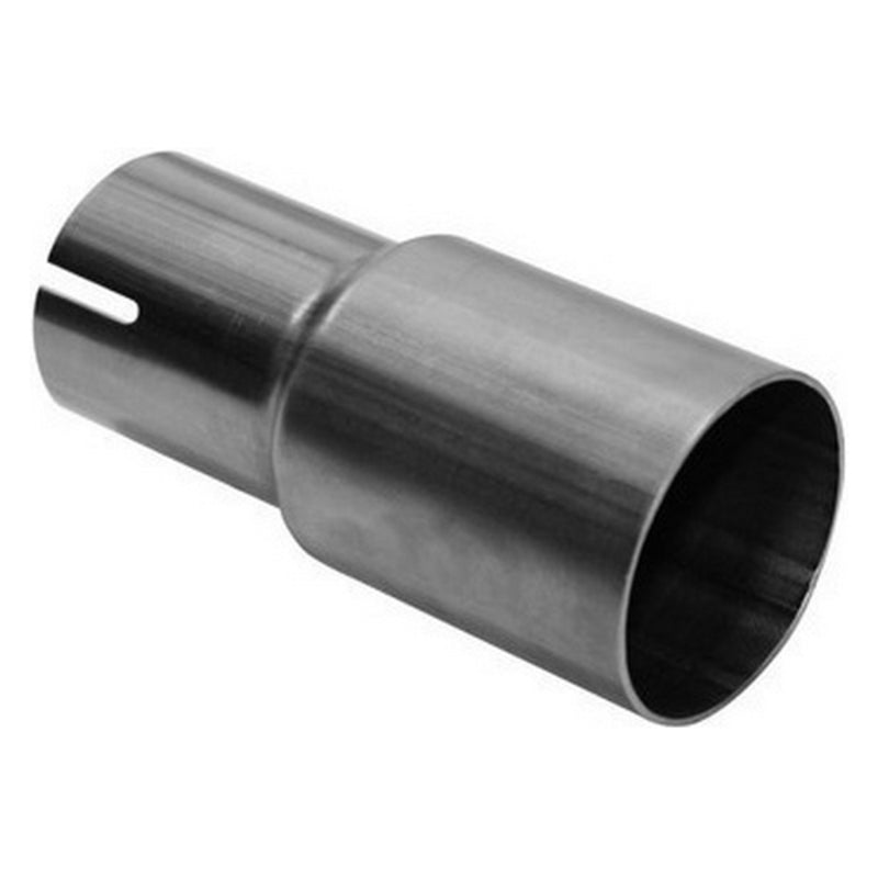 Tubo Distanziatore Remus AD0181-0