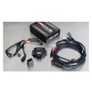 Centralino VO Remus REMD910467-0