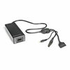 Adattatore SATA Startech USB2SATAIDE-1