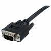 Cavo DVI-A a VGA Startech DVIVGAMM1M           Nero 1 m-2