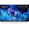 Sony smart tv OLED XR65A80K 65" 4K Bravia XR ( come nuova grado A )