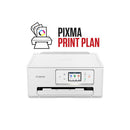 Canon stampante PIXMA TS7650i Ad inchiostro A4 1200 x 1200 DPI Wi-Fi canon