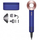 Dyson Asciugacapelli HD07 Supersonic Hair Dryer 1600W Pervinca Rose-0