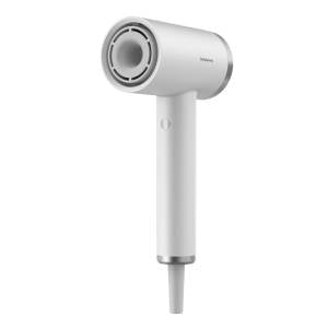 Xiaomi Asciugacapelli Iconic Alta Velocita 1800 Watt White-0