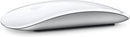 Apple Magic Mouse (2024) Usb-C Silver EU MXK53ZM/A-0