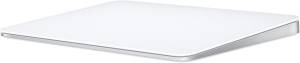 Apple Magic Trackpad (2024) Usb-C Silver EU MXK93ZM/A-0