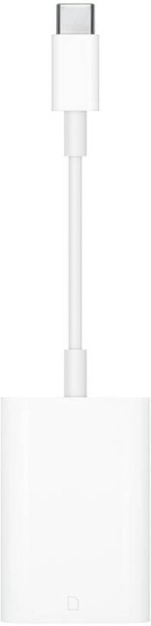 Apple Card Reader USB-C to SD MW653ZM/A-0