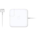 Apple Alimentatore 85W MagSafe2 MacBook Pro Retina MYH83Z/A-0