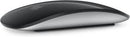 Apple Magic Mouse2 (2021) Black EU MMMQ3AM/A-0