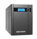 Hikvision Gruppo di Continuita DS-UPS3000 1800w 4Schuko-0