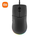 Xiaomi Gaming Mouse Lite GL-0