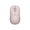 Xiaomi Wireless Mouse 3 Pink GL-0