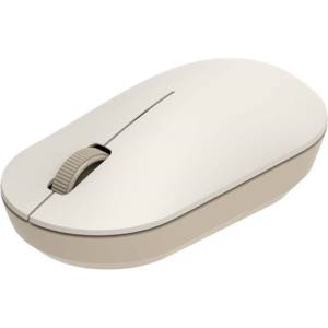 Xiaomi Wireless Mouse Lite 2 White GL-0