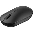 Xiaomi Wireless Mouse Lite 2 Black GL-0