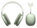 Apple Cuffie AirPods Max - Green-0