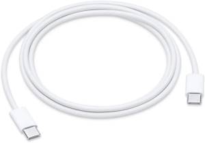 Apple Cavo di Ricarica USB-C a USB-C (1m) MM093ZM/A-0