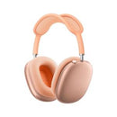 Apple Cuffie AirPods Max Orange USB-C ITA MWW73ZM/A-0