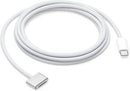 Apple Cavo di Ricarica USB-C a MagSafe3 2m MW613ZM/A-0