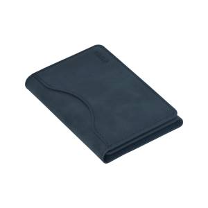 Etres Smart Wallet Classic Blue-0