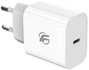 Fenner Tech 20W Caricatore Universale USB-C Fast Charge-0
