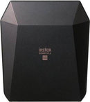 Fujifilm Instax Share Sp-3 Stampante Fotografica Istantanea BT Black-0