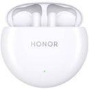 Honor Auricolari Wireless Earbuds X5 White-0