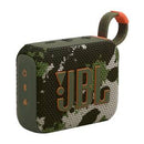 JBL GO4 Portable BT Speaker Squad-0
