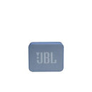 JBL GO Essential Portable BT Speaker Blu-0