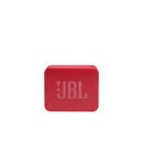 JBL GO Essential Portable BT Speaker Red-0