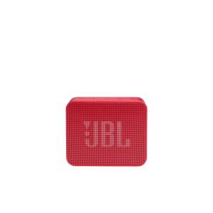 JBL GO Essential Portable BT Speaker Red-0