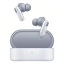Oppo Auricolari In-Ear EncoBuds 2 Pro White-0