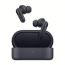 Oppo Auricolari In-Ear EncoBuds 2 Pro Black-0