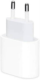 Apple Caricatore 20W Cnf.Danneggiata USB-C MUVV3ZM/A-0