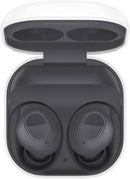 Samsung Buds FE SM-R400 Auricolari TWS Graphite ITA-0