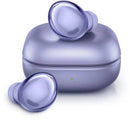 Samsung Galaxy Buds Pro Auricolari TWS SM-R190 Violet-0
