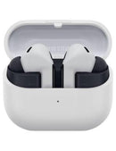 Samsung Buds 3 FE Auricolari TWS SM-R420 Gray-0