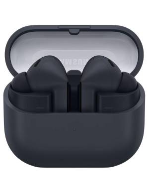 Samsung Buds 3 FE Auricolari TWS SM-R420 Black-0