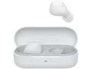 Sony Auricolari TWS WF-C510B IPX4 Bianca-0