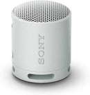 Sony SRS-XB100 Speaker Wirless Bluetooth Grigio-0