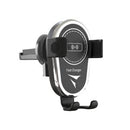 Techmade Caricatore Auto TM-C1 Senza Filo 15w Cavo USB-0