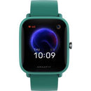 Xiaomi Smartwatch Amazfit BIP U Pro Green-0