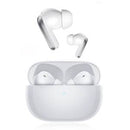Xiaomi Auricolari TWS RedmiBuds 4 Pro Moon White-0