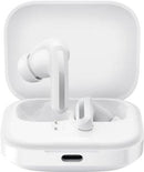 Xiaomi Auricolari Wireless Redmi Buds 5 White-0