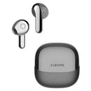 Xiaomi Auricolari Wireless Buds 5 Graphite Black-0