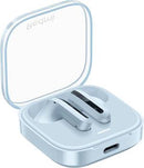 Xiaomi Auricolari Wireless Redmi Buds 6 Active Blue-0