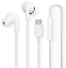 Xiaomi Earphones Type C White-0