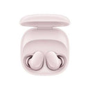 Xiaomi Auricolari Wireless Redmi Buds 6 Play Pink-0